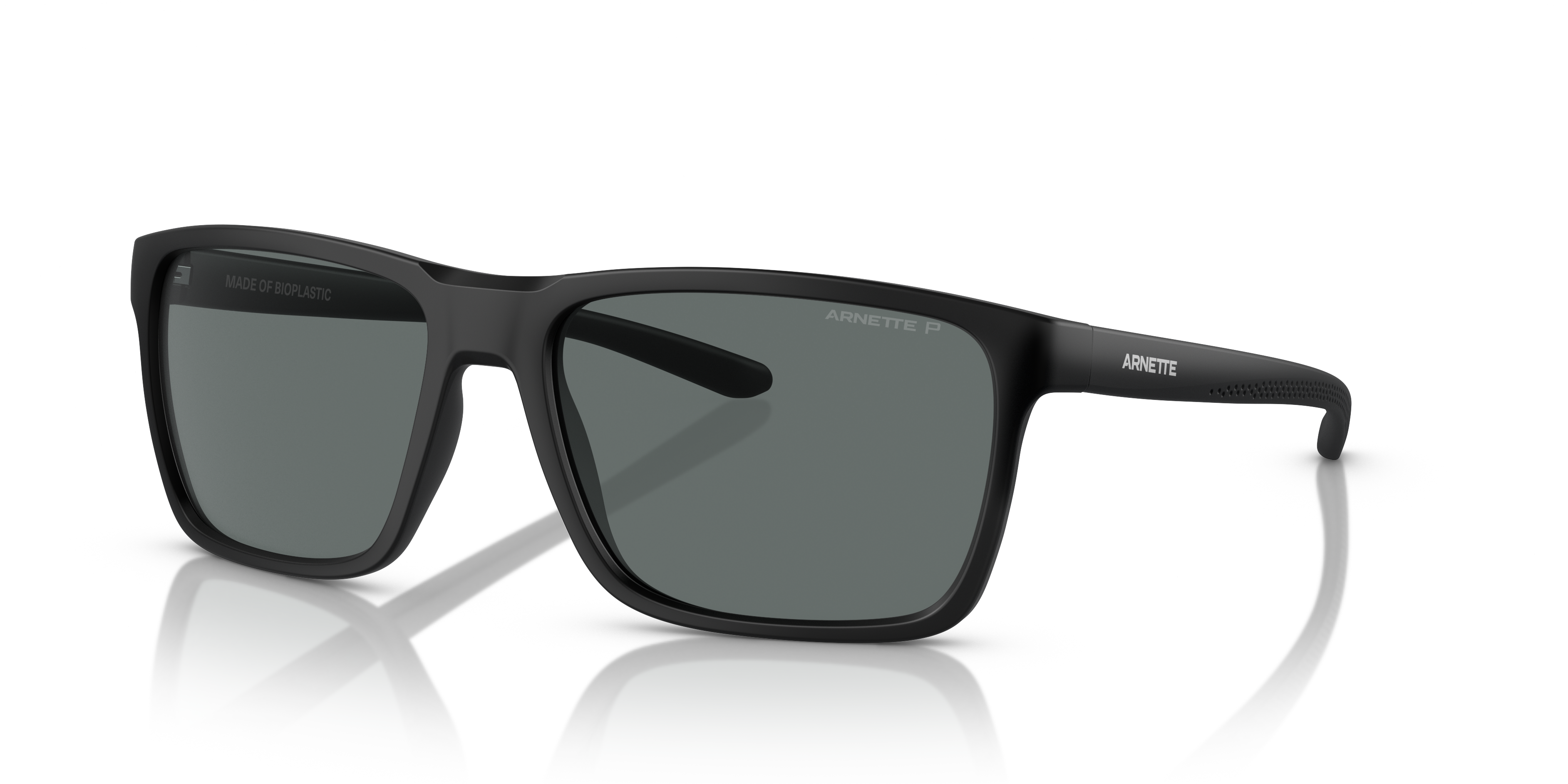 Arnette AN4323 Sokatra Sunglasses