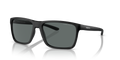 Arnette AN4323 Sokatra Sunglasses