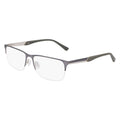 Joe JOE4104 Eyeglasses