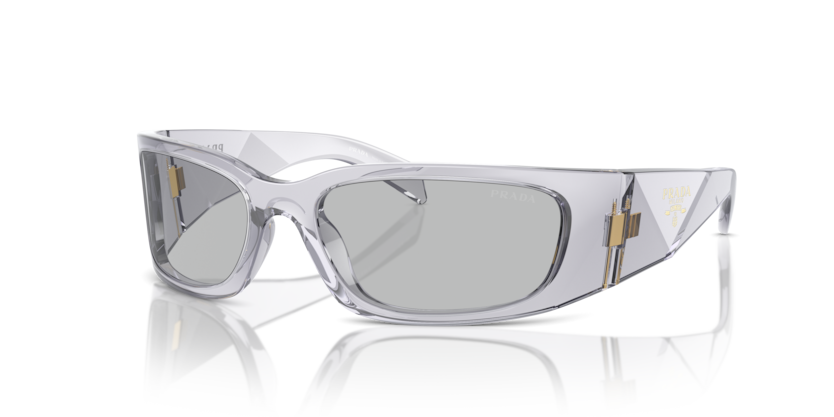 Prada PR A14S  Sunglasses