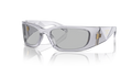 Prada PR A14S  Sunglasses