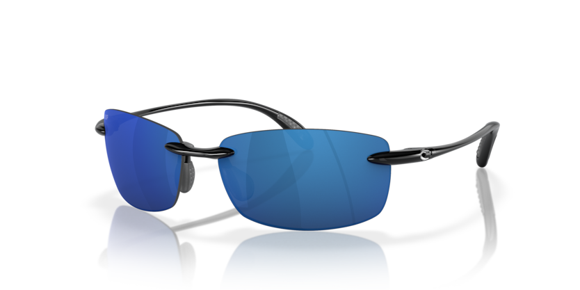 Costa Del Mar 6S9071 Ballast Sunglasses
