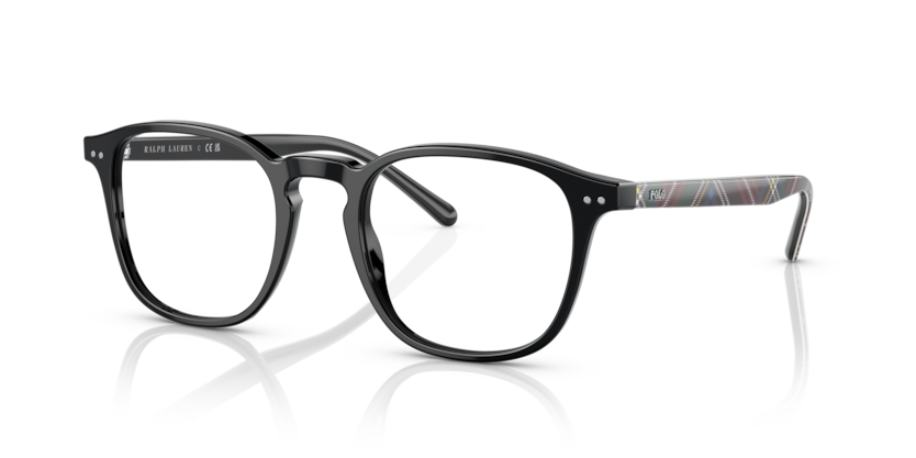 Polo PH2254  Eyeglasses