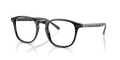 Polo PH2254  Eyeglasses