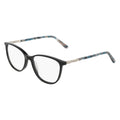 Genesis G5077 Eyeglasses