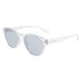 Converse CV509S MALDEN Sunglasses