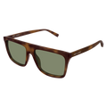 Saint Laurent SL 904 Sunglasses