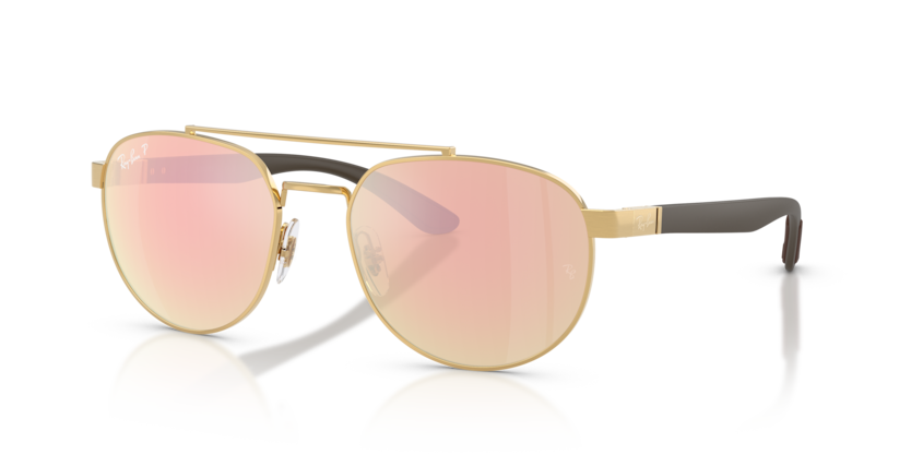 Ray-Ban RB3736CH  Sunglasses