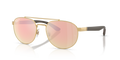 Ray-Ban RB3736CH  Sunglasses