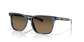 Costa Del Mar 6S2013 Kailano Sunglasses