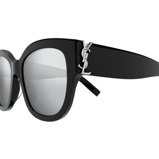 Saint Laurent SL M95/F Sunglasses