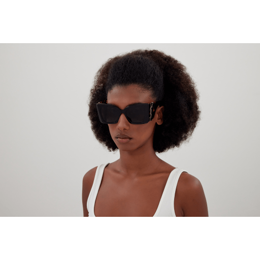 Saint Laurent SL M119 BLAZE Sunglasses