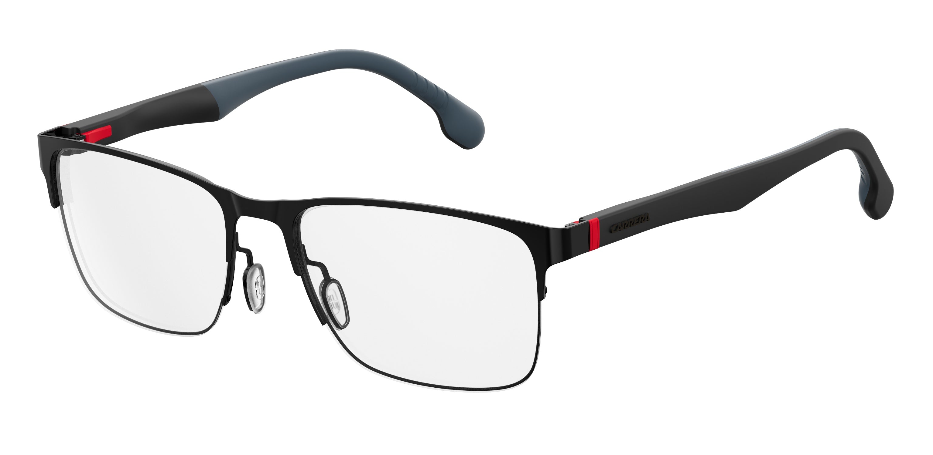 Carrera 8830/v Eyeglasses