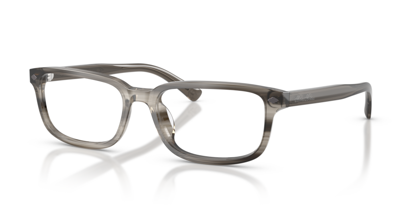 Brooks Brothers BB2080U  Eyeglasses