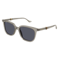 Gucci GG1493S Sunglasses
