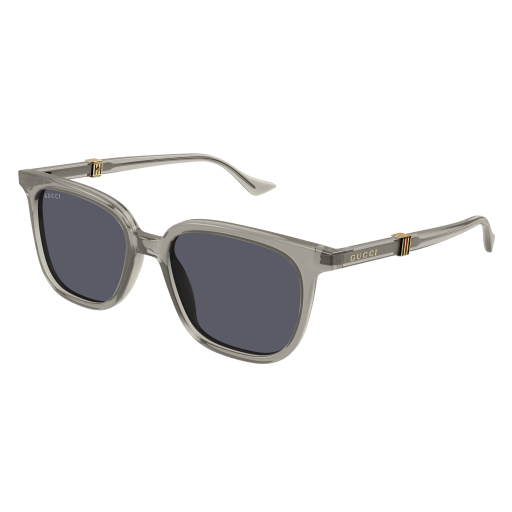 Gucci GG1493S Sunglasses