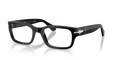 Persol PO3399V  Eyeglasses