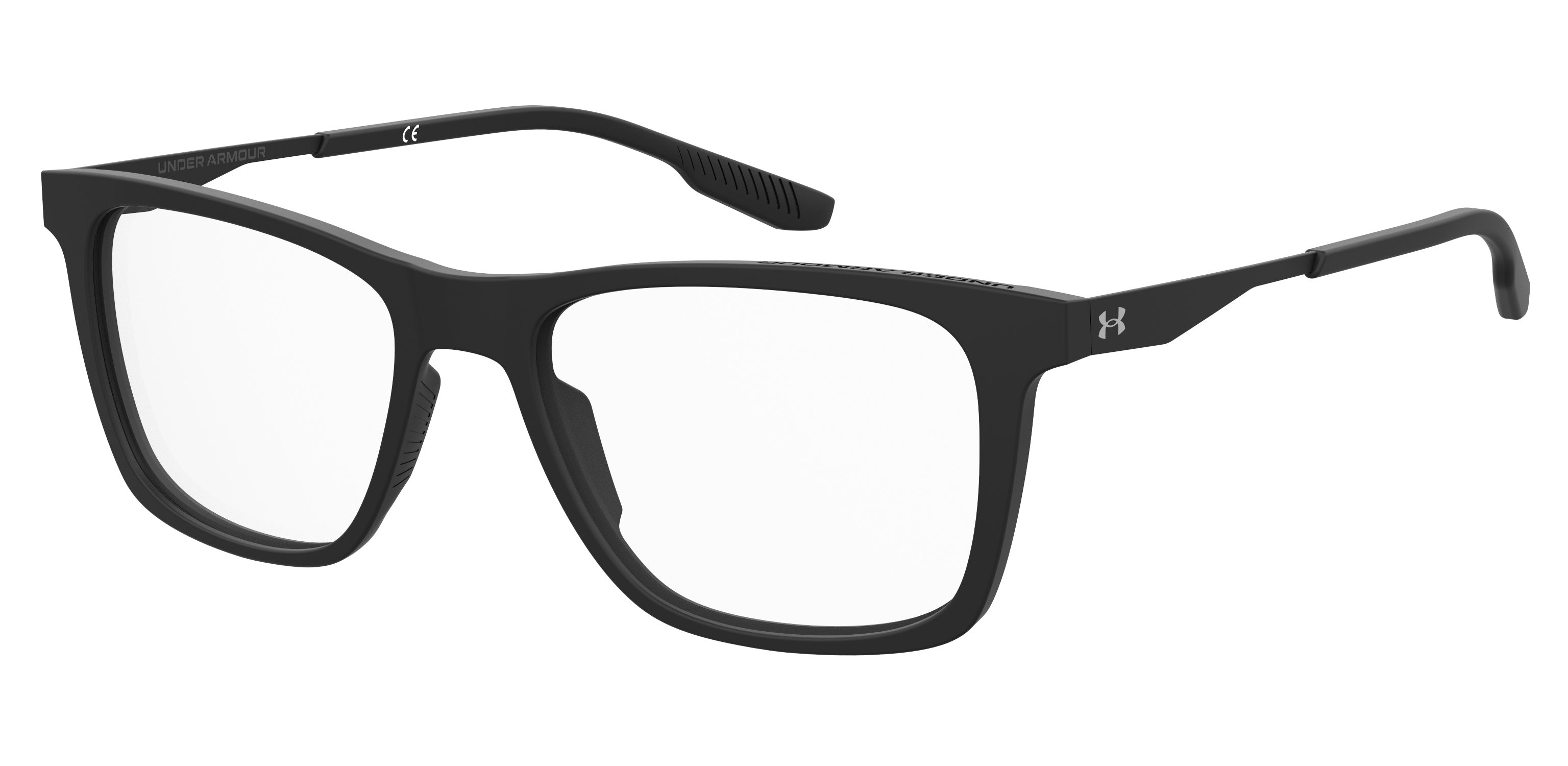 Under Armour Ua 5040 Eyeglasses