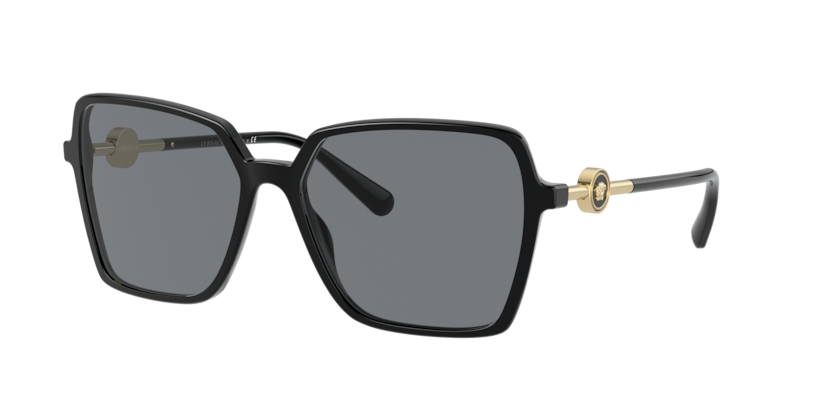 Versace VE4396  Sunglasses