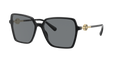 Versace VE4396  Sunglasses