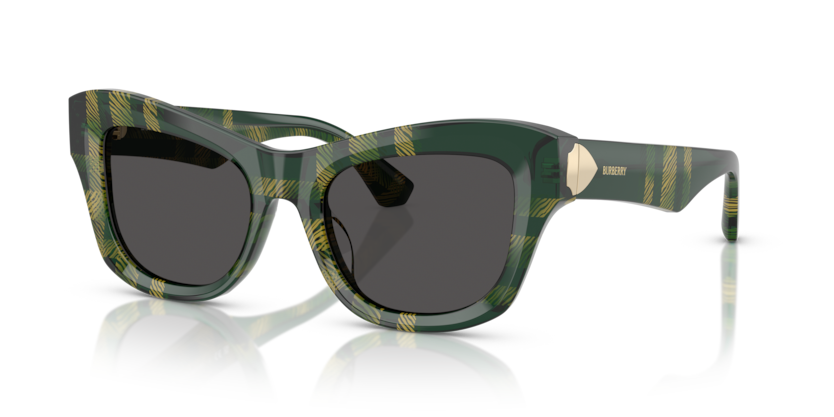 Burberry BE4442U  Sunglasses