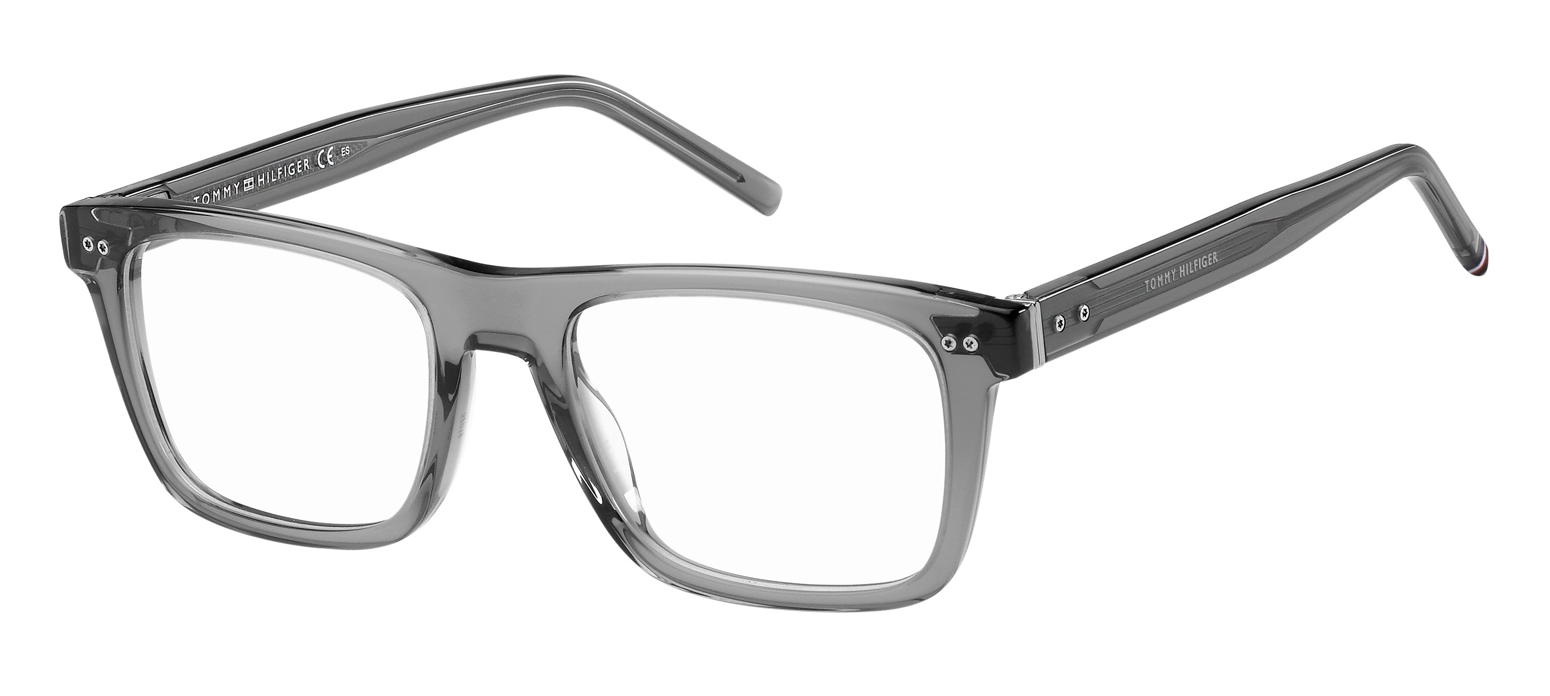 Tommy Hilfiger Th 1892 Eyeglasses