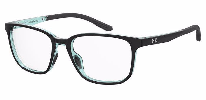 Under Armour UA 5044 Eyeglasses