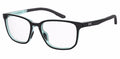 Under Armour UA 5044 Eyeglasses