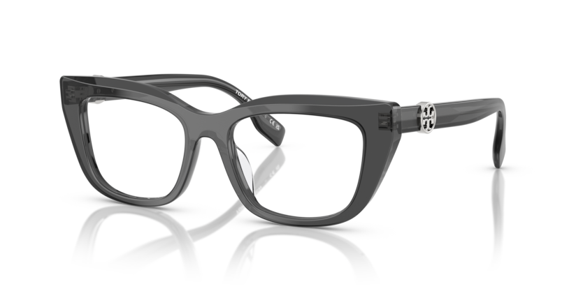 Tory Burch TY2158U  Eyeglasses