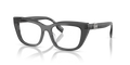 Tory Burch TY2158U  Eyeglasses