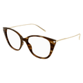 Saint Laurent SL 627 Eyeglasses