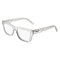 Dkny DK5093 Eyeglasses