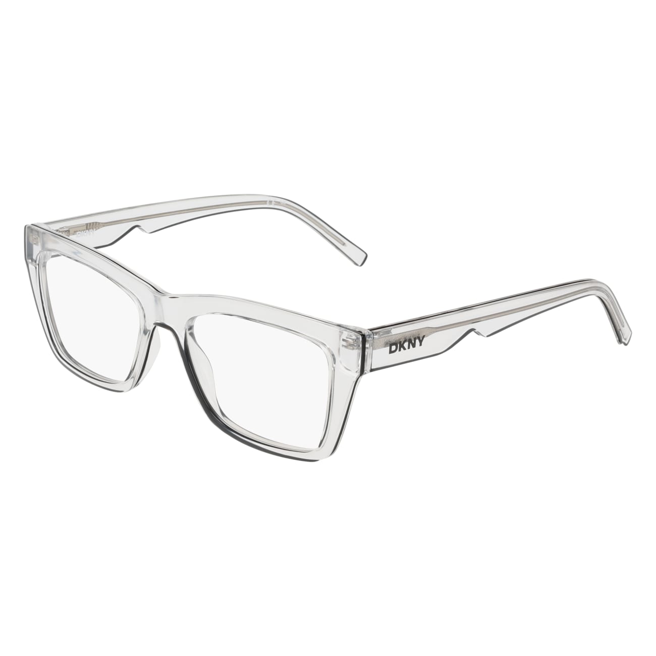 Dkny DK5093 Eyeglasses