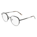 Dkny DK1037 Eyeglasses