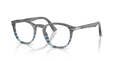 Persol PO3143V  Eyeglasses