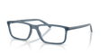 Arnette AN7282 Zap Eyeglasses