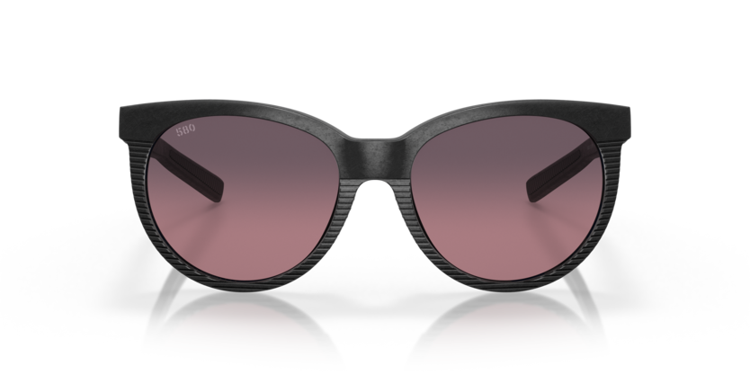 Costa Del Mar 6S9031 Victoria Sunglasses