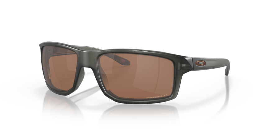 Oakley OO9449 Gibston Sunglasses