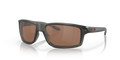 Oakley OO9449 Gibston Sunglasses