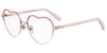 Kate Spade KS ANDRA 2/G Eyeglasses