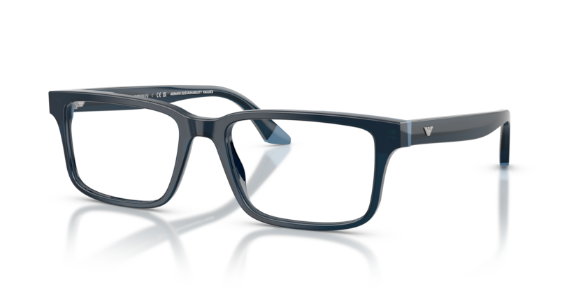 Emporio Armani EA3269  Eyeglasses