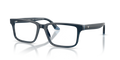 Emporio Armani EA3269  Eyeglasses