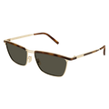 Saint Laurent SL 795 JOE Sunglasses