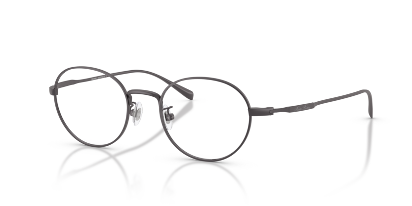 Brooks Brothers BB1132TD  Eyeglasses
