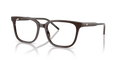 Emporio Armani EA3258  Eyeglasses