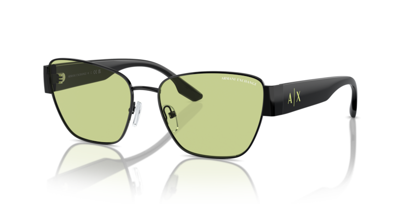 Armani Exchange AX2051S  Sunglasses