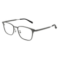 Dunhill DU0107OJ Eyeglasses
