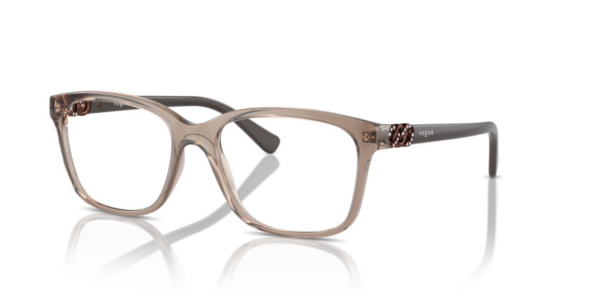 Vogue VO5574B  Eyeglasses