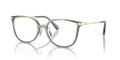 Coach HC6214D  Eyeglasses