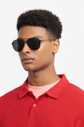 Polaroid PLD 4142/G/S/X Sunglasses
